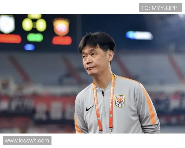 孙星在足球赛场上的精彩表现与未来发展潜力分析