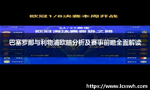 南宫28NG相信品牌力量