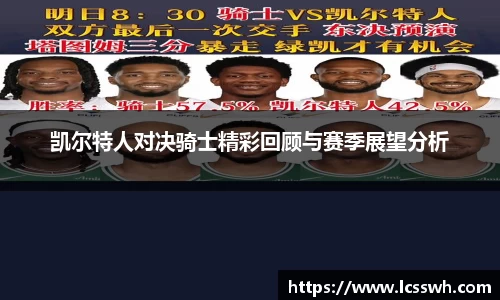 南宫28NG相信品牌力量