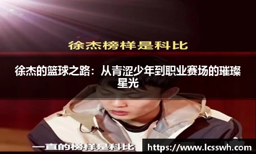 南宫28NG相信品牌力量