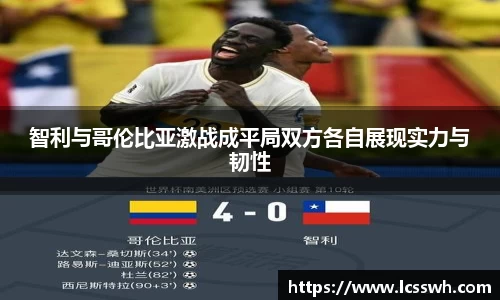 南宫28NG相信品牌力量