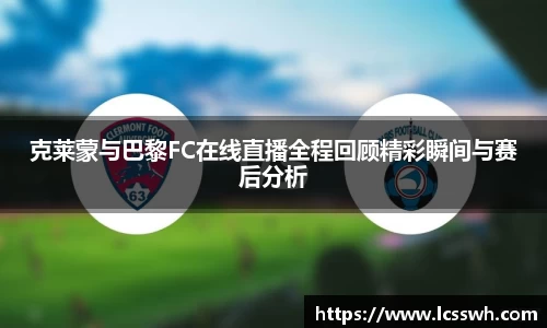 南宫28NG相信品牌力量