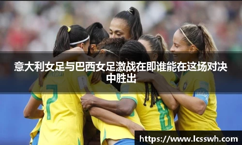 南宫28NG相信品牌力量