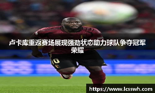 南宫28NG相信品牌力量