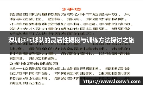 南宫28NG相信品牌力量