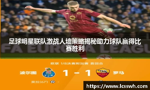 南宫28NG相信品牌力量