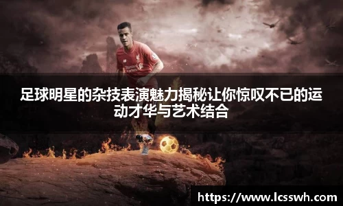 南宫28NG相信品牌力量