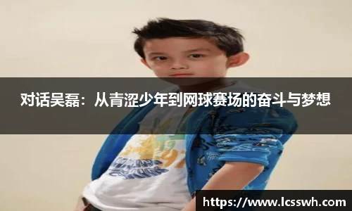 南宫28NG相信品牌力量