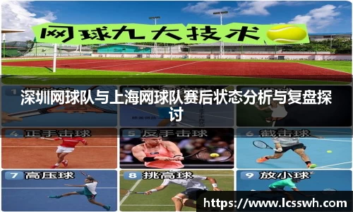 南宫28NG相信品牌力量