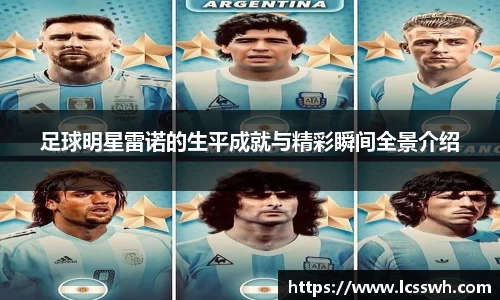 南宫28NG相信品牌力量