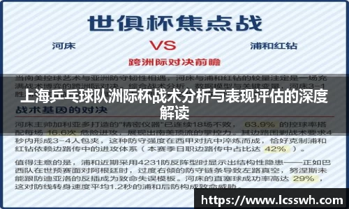 南宫28NG相信品牌力量