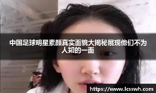 南宫28NG相信品牌力量