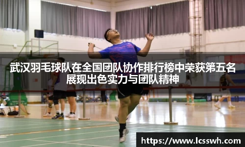 南宫28NG相信品牌力量