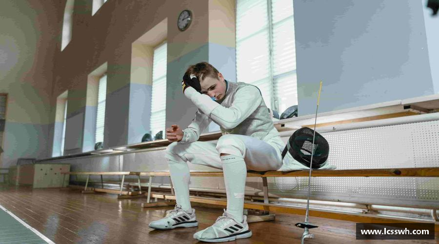 南宫28灵魂拥抱，奋力拼搏